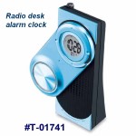 T-01741